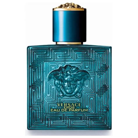 versace eros męskie woda perfumowana|Versace perfume for men.